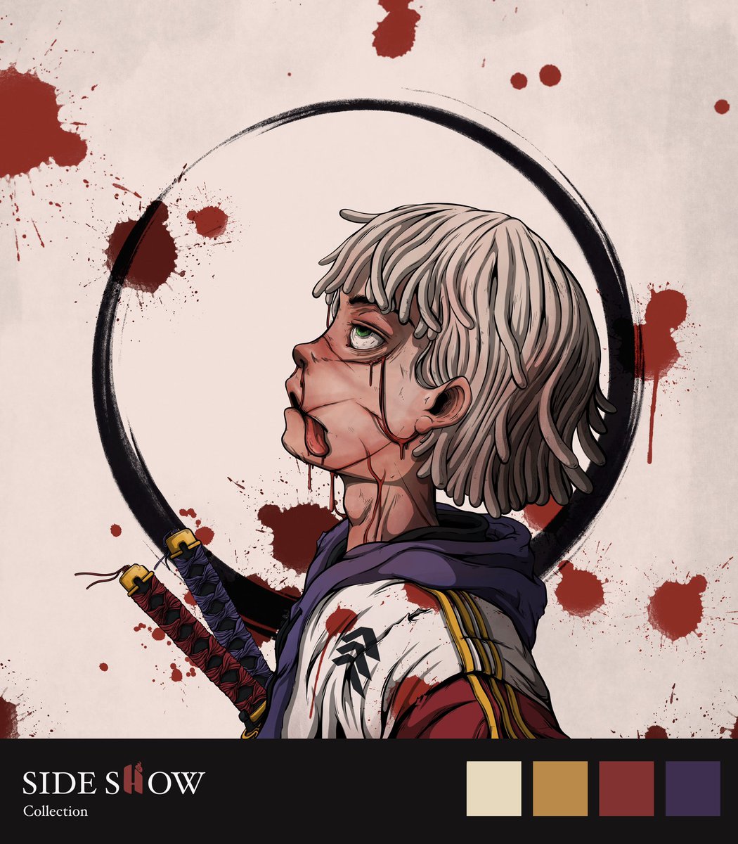 Hudcheuu tweet media