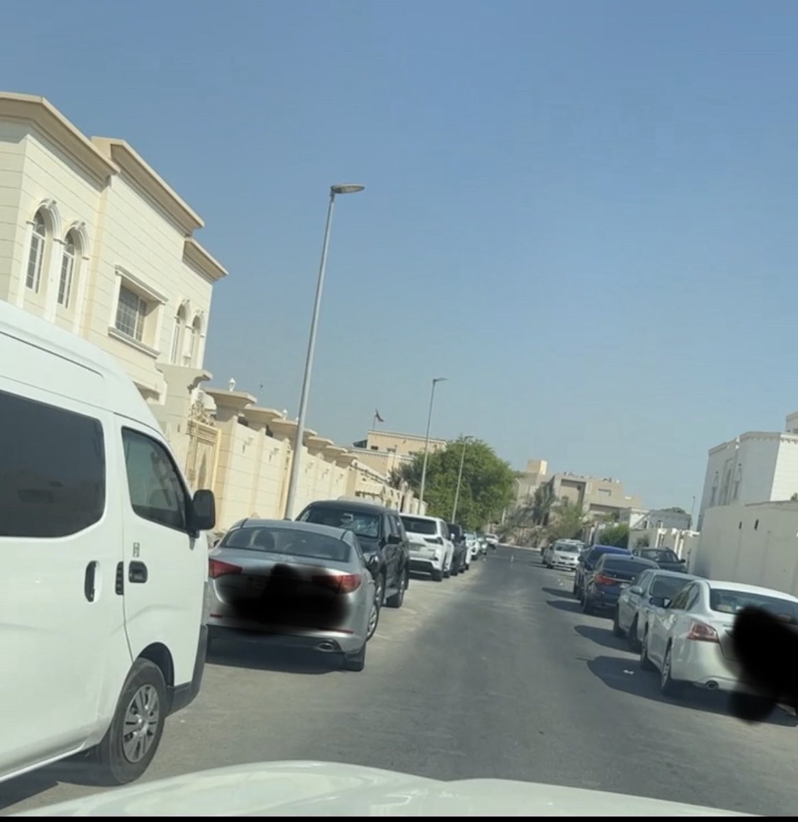 alnaimi_sultan tweet picture