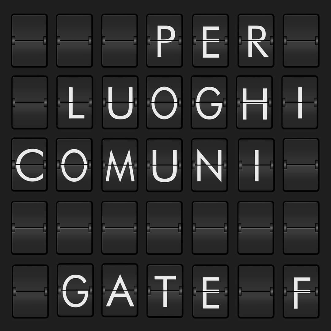 LCaggianello's tweet photo. << Luoghi comuni >>.
(.... for clichés )
© Luciano Caggianello
#art #artist #conceptual_art #visual_art #concept #gallery #poor_artdigital #minimal #philosophy #ironic #lucianocaggianello #artforsociety #clichés #contemporary #conceptual #commonplaces #artistsonX https://t.co/8UDdlz5hKX