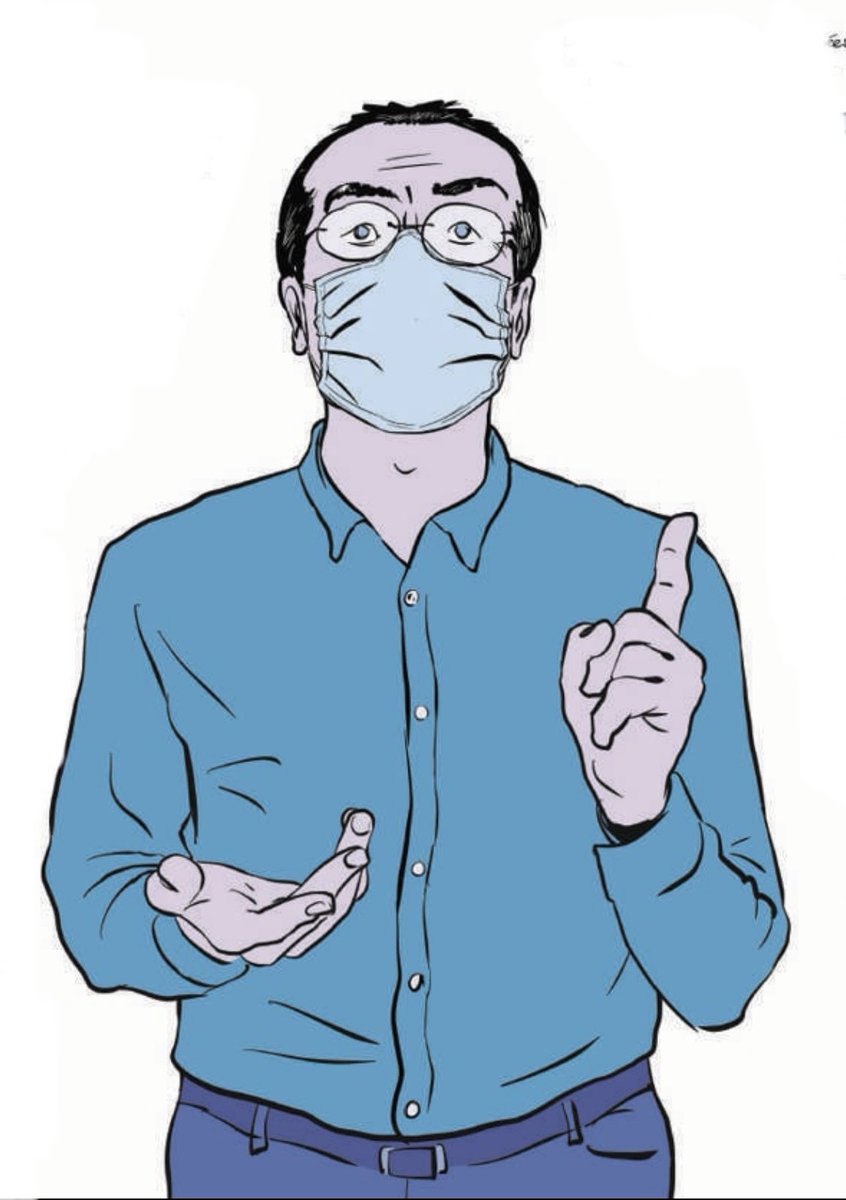 Assassinat de Samuel Paty : Ouest-France dévoile les premières images de la BD consacrée au professeur 

Avec l’entretien des auteurs 
<a href="/ValerieIgounet/">Valérie Igounet</a> et Guy Le Besnerais ➡️ ouest-france.fr/education/assa…

Par <a href="/Jobescond/">Johan Bescond</a>  <a href="/OuestFrance/">Ouest-France</a>