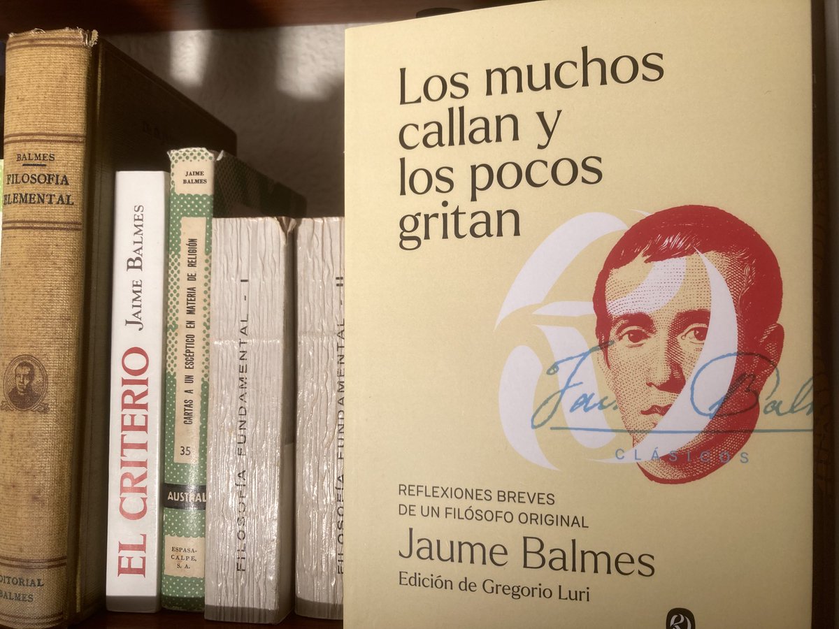 CarlosGoñi tweet media