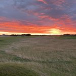 Photo by Kilspindie Golf Club (@Kilspindiegolf)