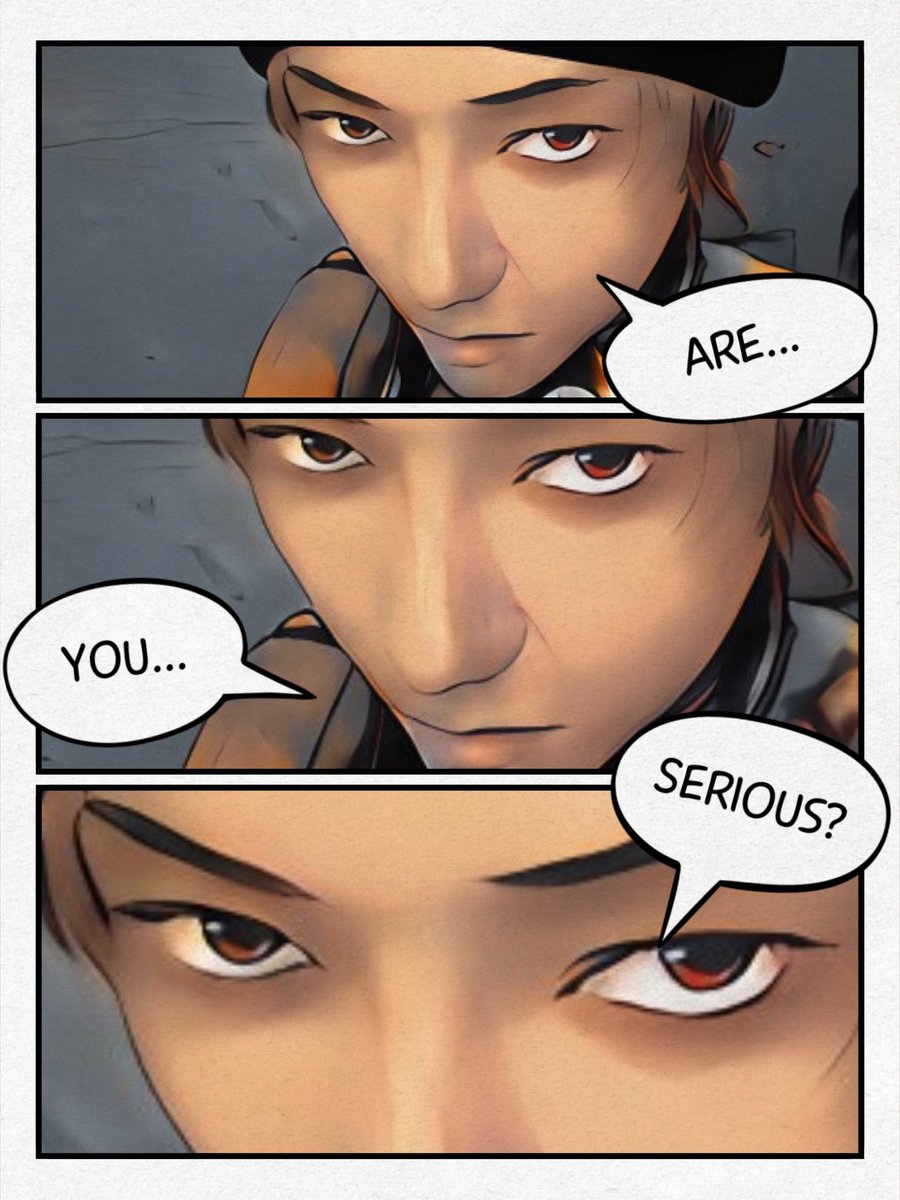 Yes! 
I'm ready to #Scented_Things

<a href="/shfly3424/">Yesung</a> 
#YESUNG #예성  #Unfading_Sense #SUPERJUNIOR #슈퍼주니어
#예성버블 #예블이