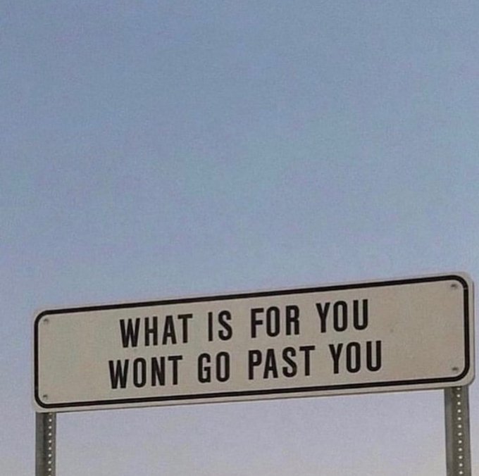 norenua's tweet photo. And vice versa. Sometimes we can do all the right things and still not succeed. That's a hard lesson of reality for ALL of us. HE is just saying "not yet".
La hawla wala quwwata illabillah. Tiada daya, tiada upaya tanpa izinNYA. It's OK π²πΎ let's keep on moving.
#SafetyNetModeON https://t.co/lhnTjJUinU