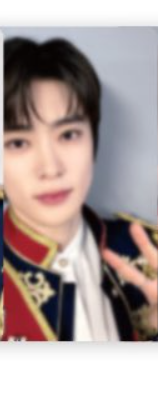 realIoveisme's tweet photo. 재툥 얼굴합 미쳤는데 https://t.co/BPMUTm3WOB