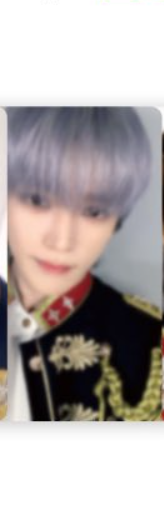 realIoveisme's tweet photo. 재툥 얼굴합 미쳤는데 https://t.co/BPMUTm3WOB