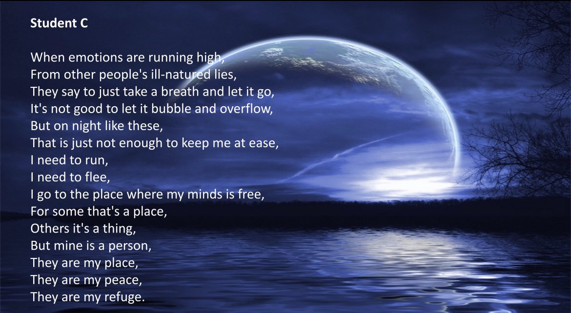 Mr JM Harris tweet media