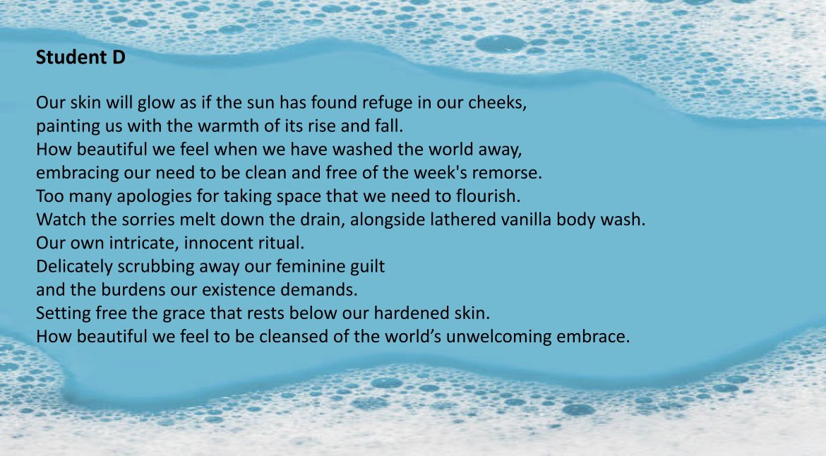 Mr JM Harris tweet media