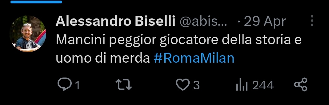 Lafael Reao tweet media