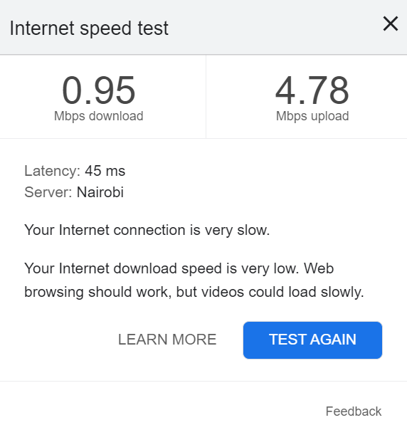 Ramana Tech School tweet media