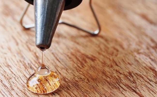 OnlyTrainings's tweet image. Do share and forward this post to your colleagues and fellow teammates who might be looking to improve their expertise in HMA.
#onlytrainings #onlinetraining #hotmelts #hotmeltadhesive #solidification #curing #opentime #adhesiveformulations #innovative #innovations