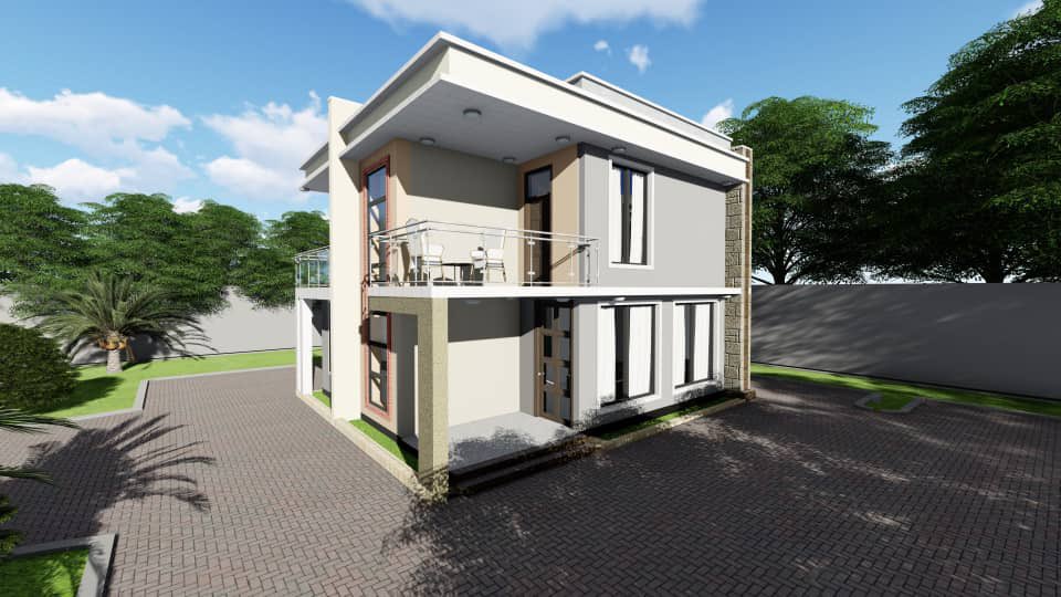 Bilakaze28's tweet photo. We do Architectural designs, tunakupa wewe mteja wetu, kile unachotaka kuanzia mchoro, Gharama za kujenga, na ushauri mzuri wa kitaalamu kwa gharama rafiki sana
Tunapatikana Dar es Salaam Tuwasiliane kwa 0621803080, 0673387144, https://t.co/4Zji0N6jdt