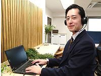 kenkenken_tmba's tweet photo. 胡散くさいと噂の私のスーツ姿がリクナビに掲載されています https://t.co/RQI4imAEJW