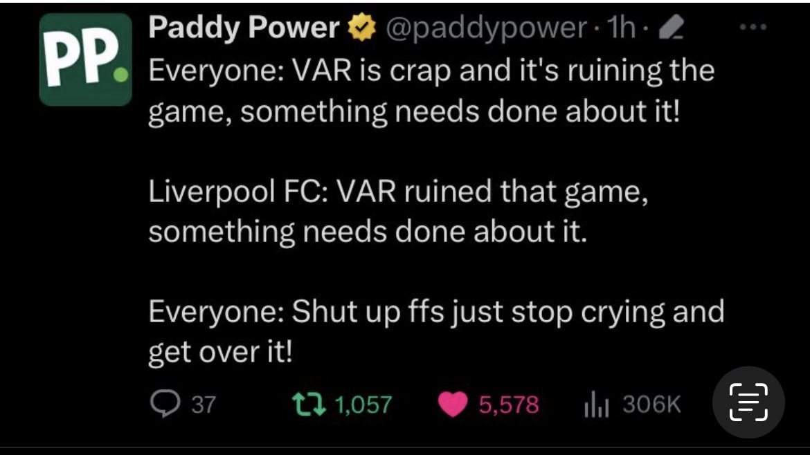 19andsixtimes's tweet image. 