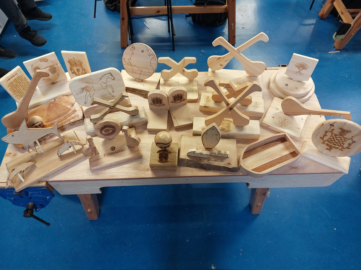 @KCSTechnologySubjec tweet media