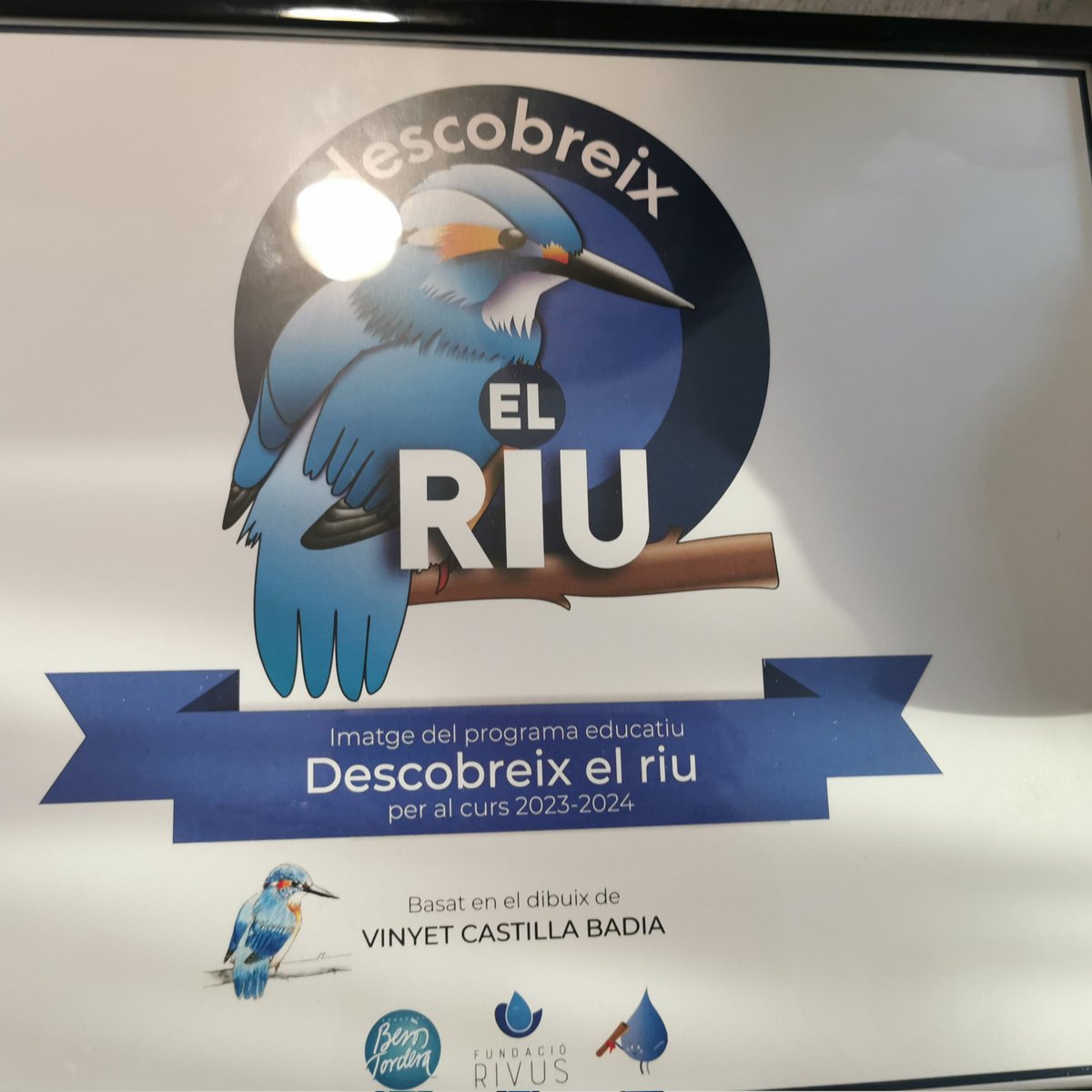 IELaTordera tweet media