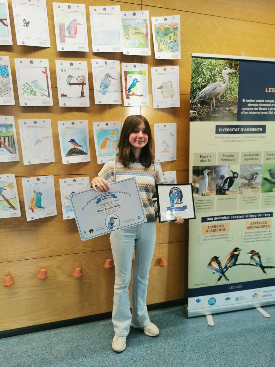 IELaTordera tweet media