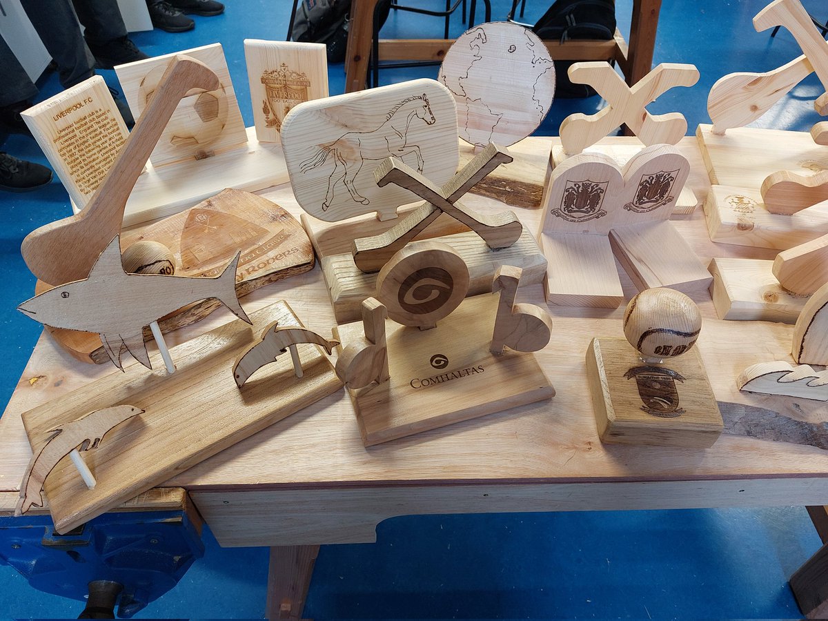 @KCSTechnologySubjec tweet media