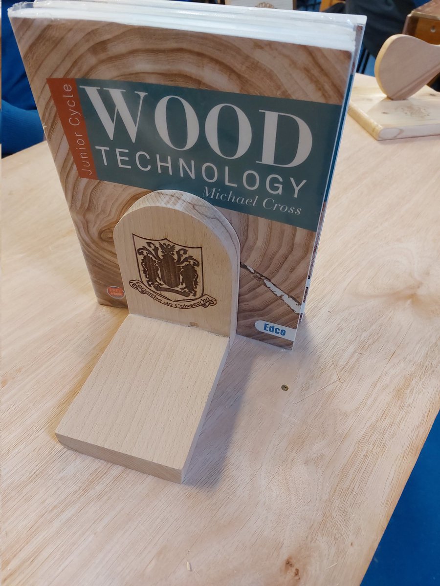 @KCSTechnologySubjec tweet media