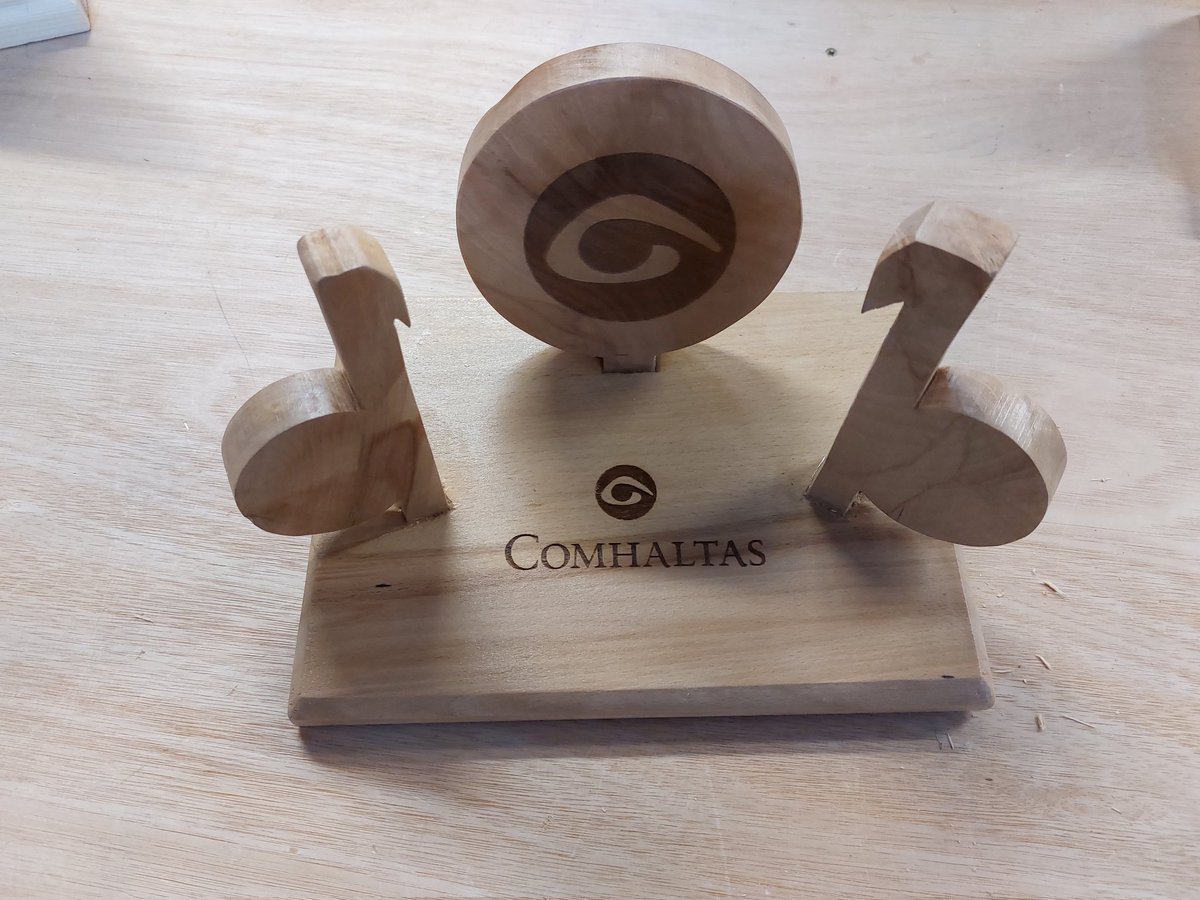 @KCSTechnologySubjec tweet media