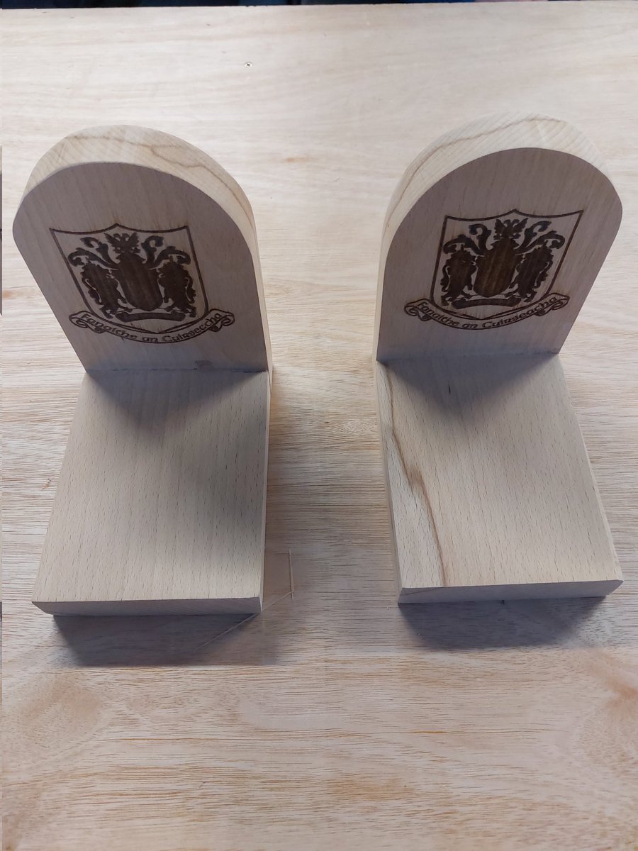 @KCSTechnologySubjec tweet media