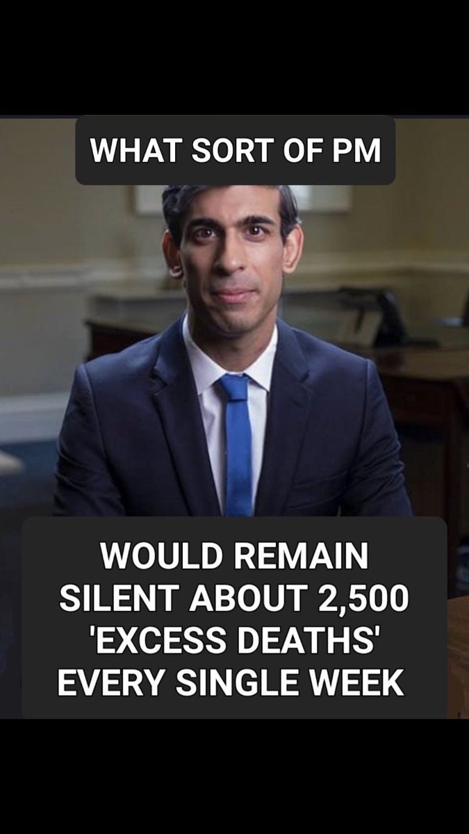 devonjane43 tweet media