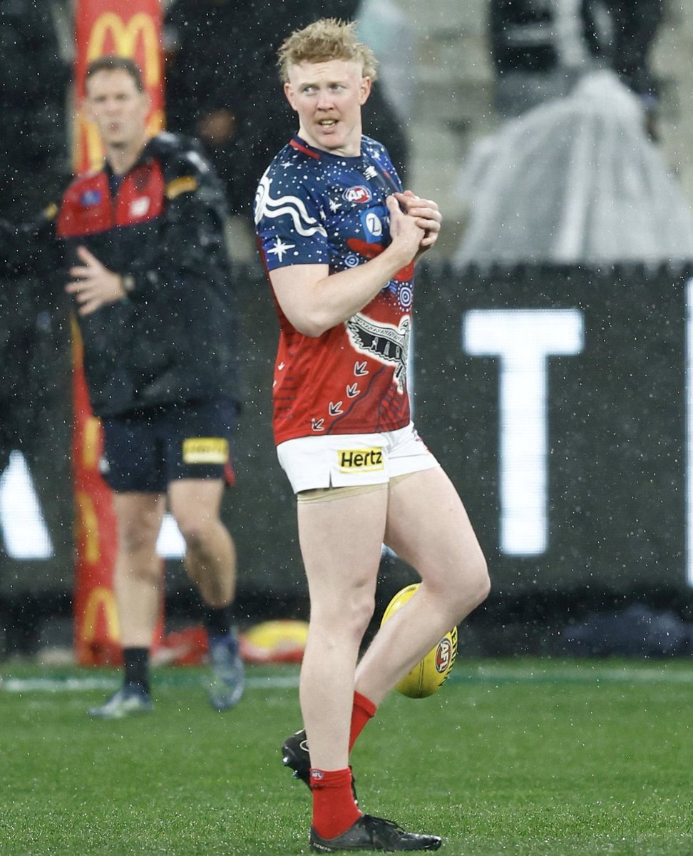 Attention To Deetail Podcast tweet media