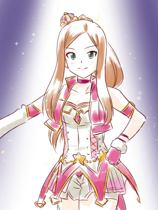 9月35日は久美子の日! 