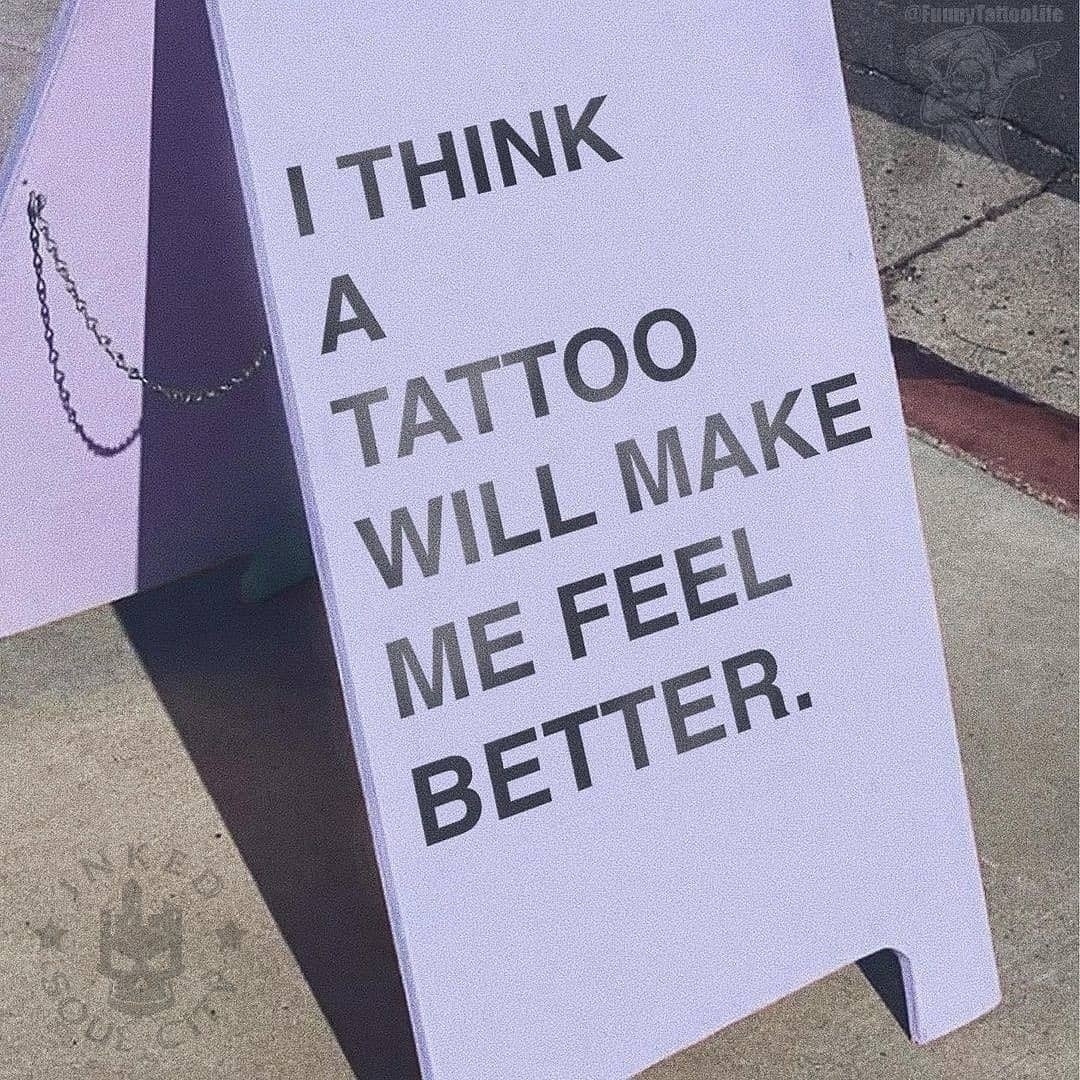 The Divine One ✨🦋 (@yournextmuse) / X