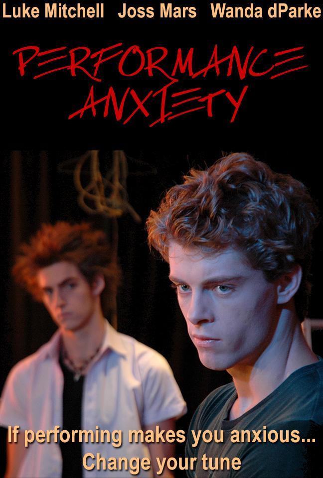 gaymovies24's tweet photo. Performance Anxiety (2008) Lgtb Movies Online - #loveislove #gay #bisexual #lgbt #gayfilm #homosexual #boyslove #sexyboys #boykiss #gaymovie #gaykiss #boysloveboys #lovegayfilms #gayteen #gaylove #lgbtfilm #queercinema #gayalert #falconstudios #gayporn #men #seancody #menatplay https://t.co/xuvnTqMtDg