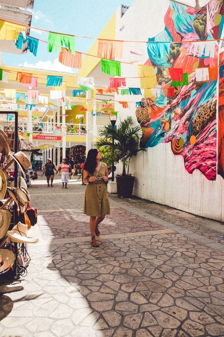 KyleeCreativeCo's tweet photo. ✨Calling all brands ✨ If you’re in need of some tropical/beachy/oceanic/ship inspired content I’ll be cruising to Mexico and The Bahamas next month and would love to create some unique content for you! #ugc #ugccommunity #ugcsearch https://t.co/36WSQUYFX5