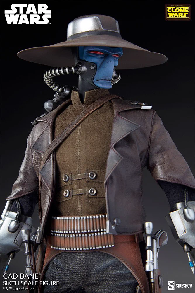 TOY SAPIENS on X: 