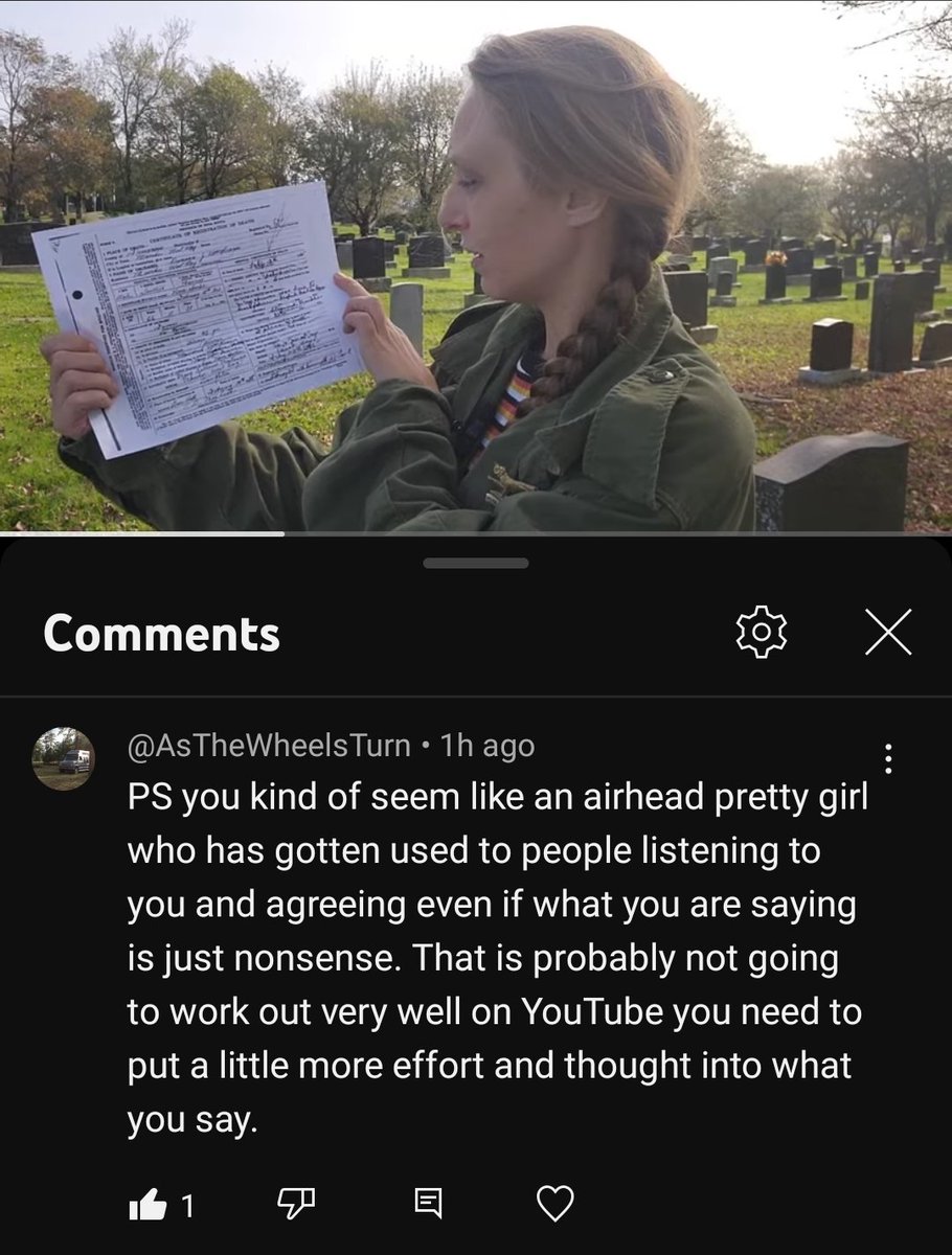 Katy Jean tweet media