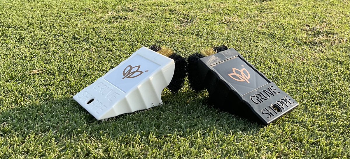 RangeRamp's tweet photo. Your swag bag could be better. https://t.co/76ufJwTqWG