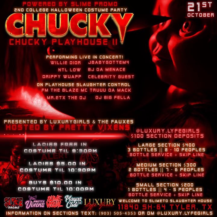 Mona ✨♍️ tweet media