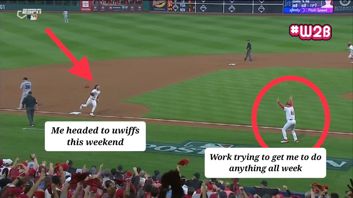 UWIFFS WEEK!!!

<a href="/unitedwiffs/">United Wiffle®Ball</a>