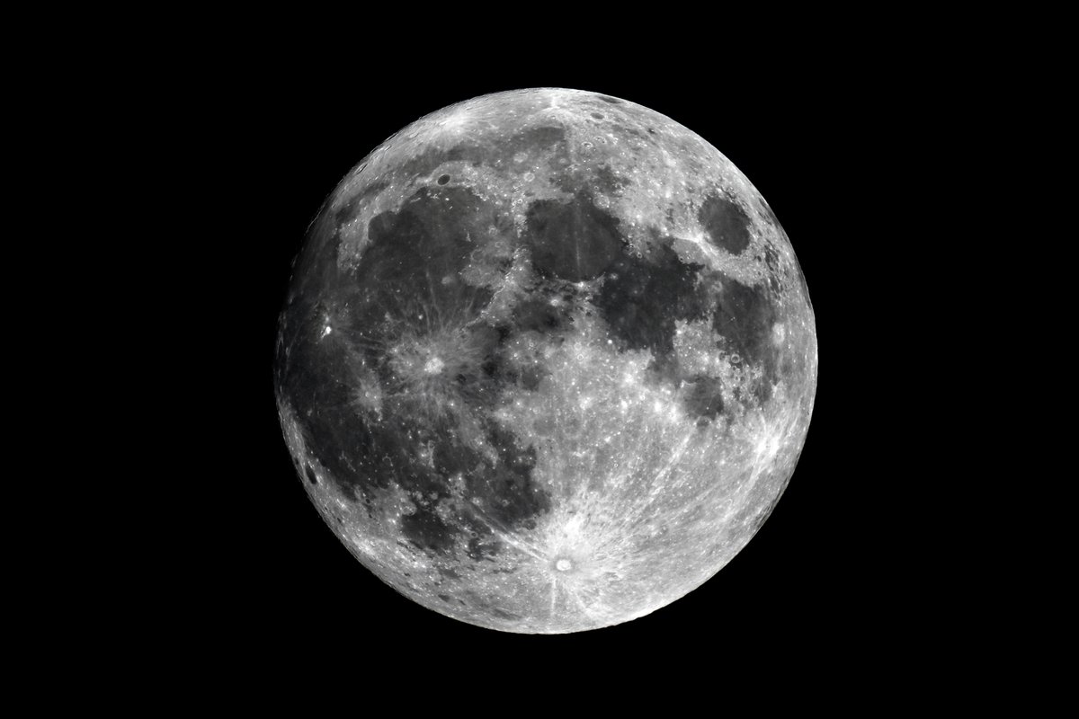 Harvest Moon above  
#HarvestMoon  #HarvestMoon2023 #moonlight #worcester #worcesterma #worcestermass #centralmass #centralma #sonyphotography #skylight #Massachusetts #Sonya7r4 #sonya7riv #Fullmoon #moon