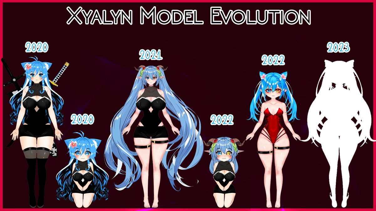 Xyalyn 🌸 (@xyalyn) / Posts / X
