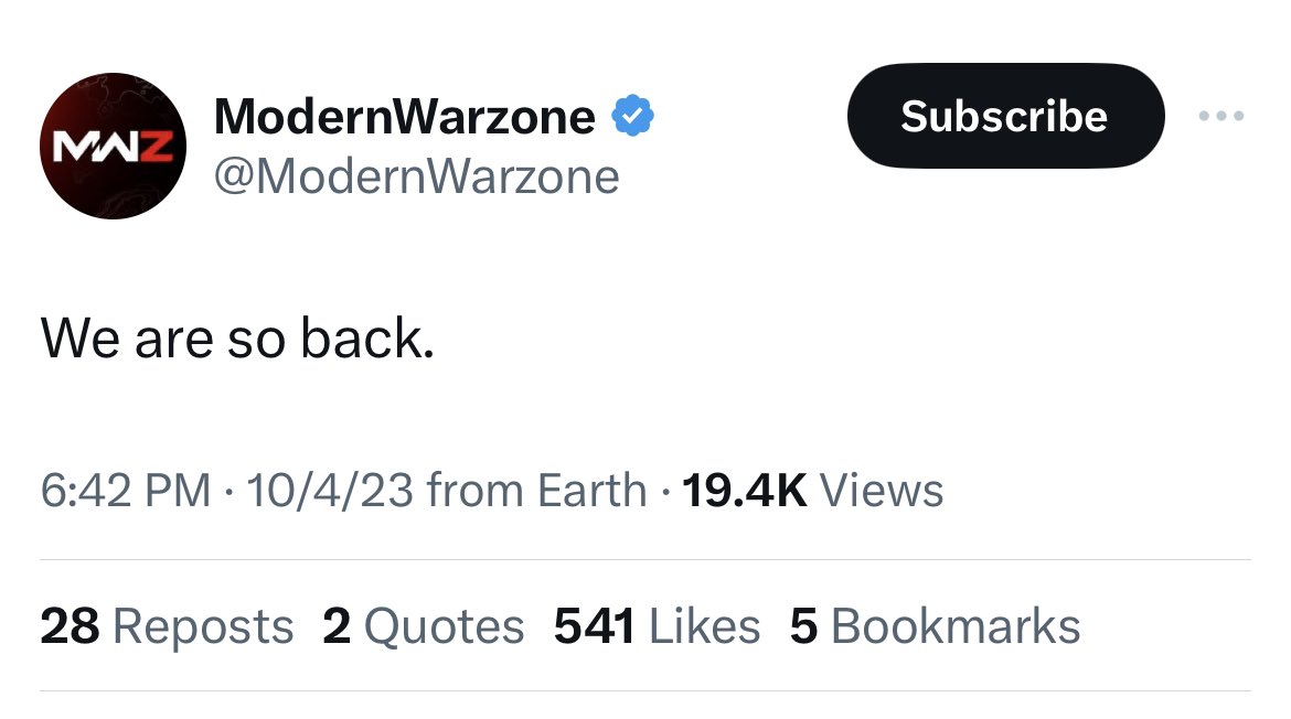 Jake Lucky tweet media