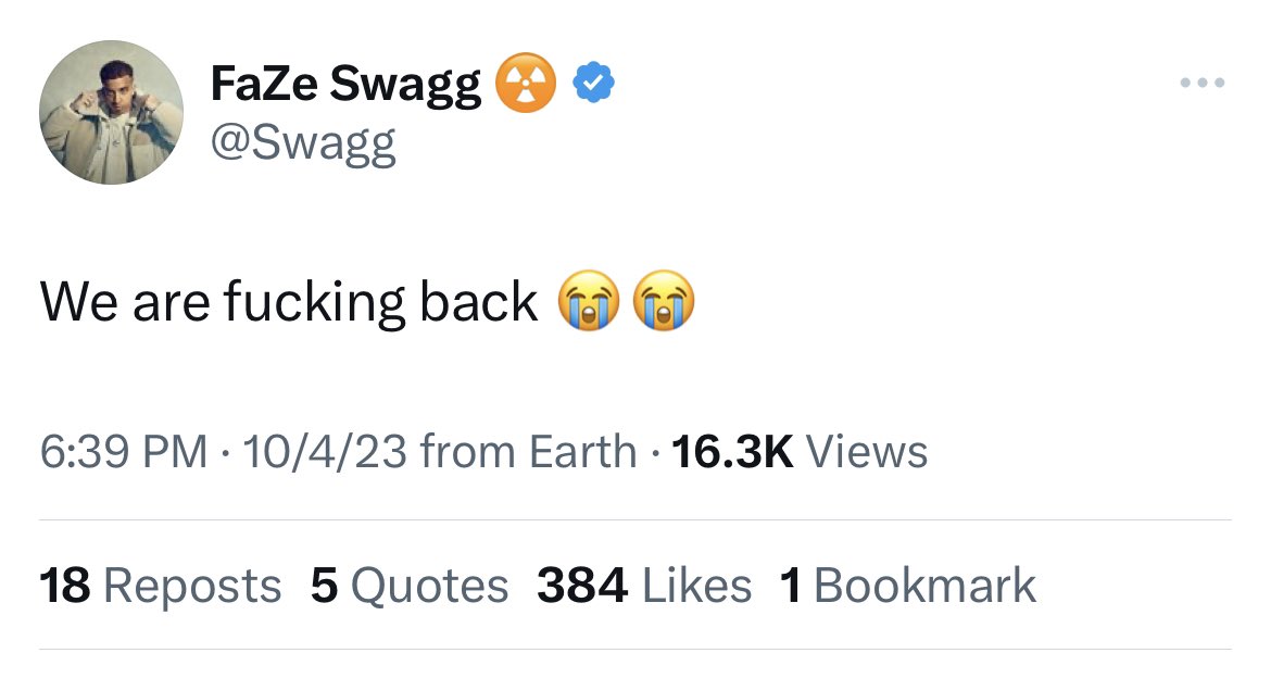 Jake Lucky tweet media