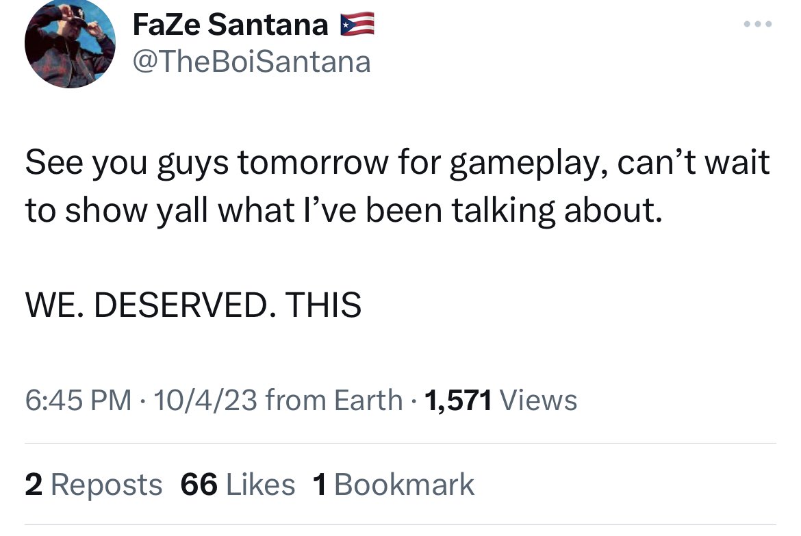 Jake Lucky tweet media