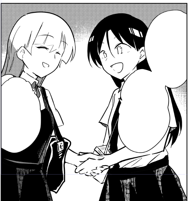 発売中の漫画アクション最新号にて『#桐谷さんちょっそれ食うんすか!?』最新話掲載です。わくわく夏の蝉ビュッフェ回。さらにお忍び&桐谷さんの特別出張版も掲載!よろしくどうぞ🍴 #漫画アクション #桐谷さん  #グルメ漫画 