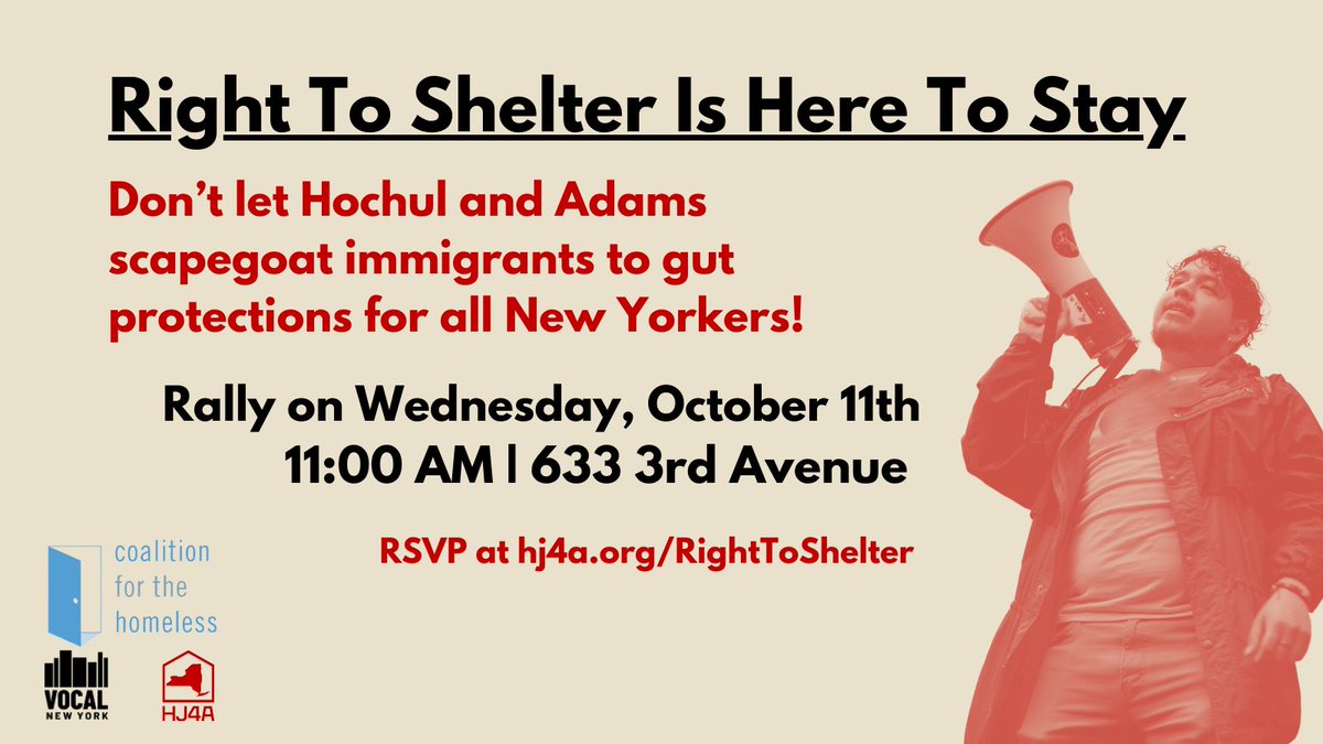 Hudson S. Lee, MD tweet media