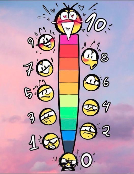 VoltageXerion⚡#TimSweeneyOut tweet media