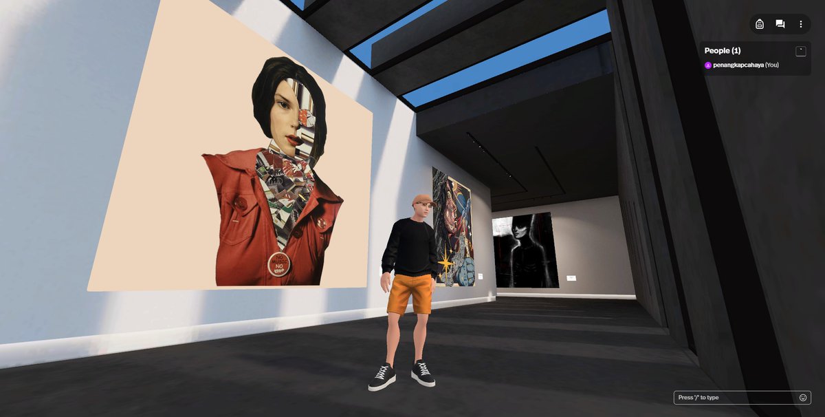 Fierza ✂️ tweet media