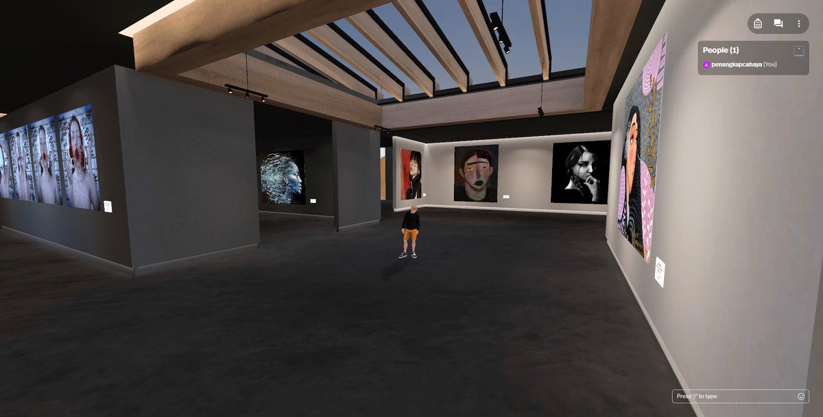 Fierza ✂️ tweet media