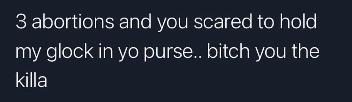 Hoodville (@hoodville_) on Twitter photo 