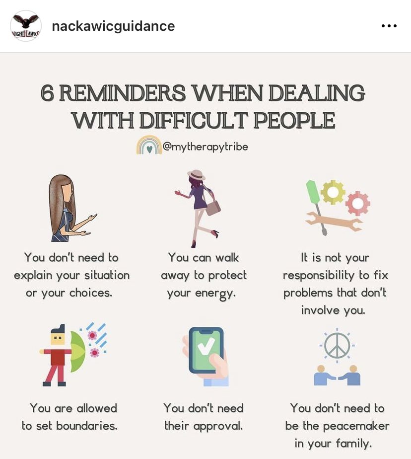 Nackawic High School Administration (@nackawica) on Twitter photo 