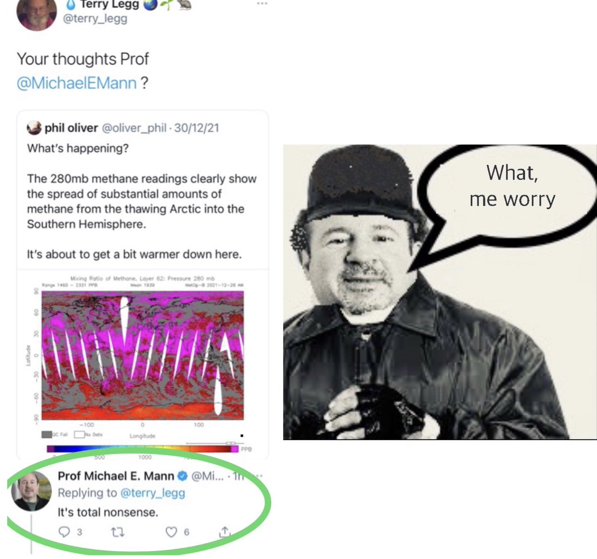oliver_phil's tweet photo. @paganbotanist @EliotJacobson #climatethug 🙃 https://t.co/emMitynNPE