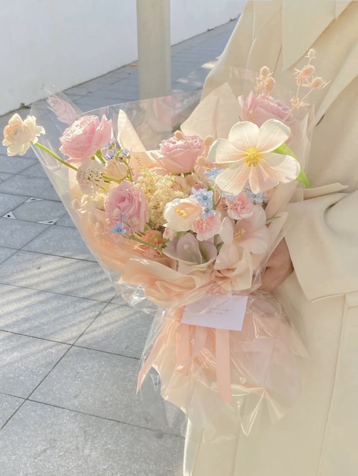 Happiest Birthday Jean! I hope that this year will be kind to you! May all the good things come your way, and may all your dreams and wishes come true! Let's spend an awesome year and an amazing and fun birthday! Make sure to eat lots of cake to celebrate your day!

#HappyJeanDay